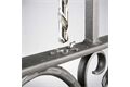  HSS Bohrer Silver Star, Typ N, DIN 338, Ø 4,5 mm