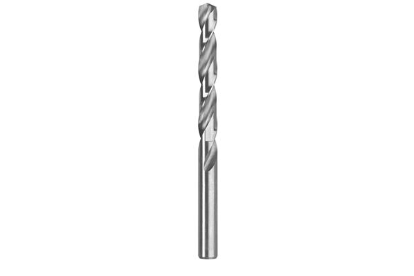  HSS Bohrer Silver Star, Typ N, DIN 338, Ø 5 mm