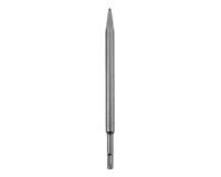 SDS Spitzmeißel, 250 mm
