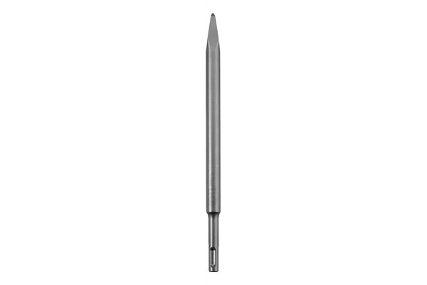  SDS Spitzmeißel, 250 mm