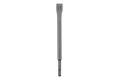  SDS Flachmeißel, 20 x 250 mm