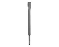 SDS Flachmeißel, 20 x 250 mm