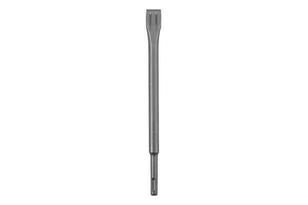  SDS Flachmeißel, 20 x 250 mm