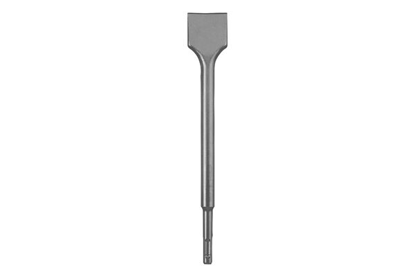  SDS Spaltmeißel SL, 40 x 250 mm