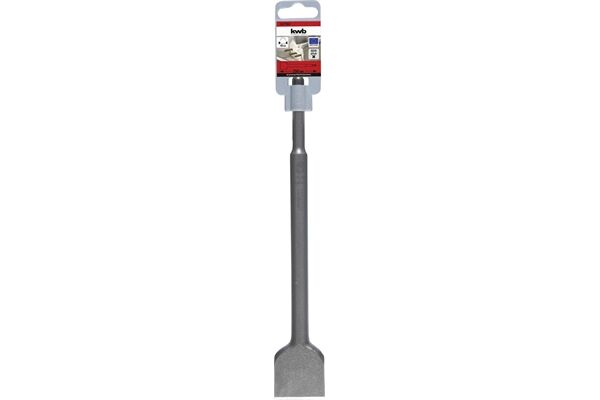  SDS Spaltmeißel SL, 40 x 250 mm