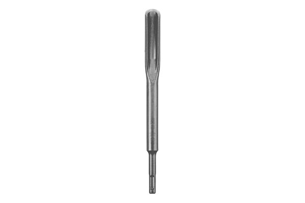  SDS Kanalmeißel SL, 22 x 250 mm