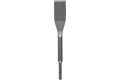  SDS Fliesenmeißel, 40 x 250 mm