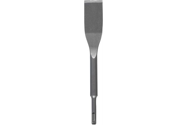  SDS Fliesenmeißel, 40 x 250 mm