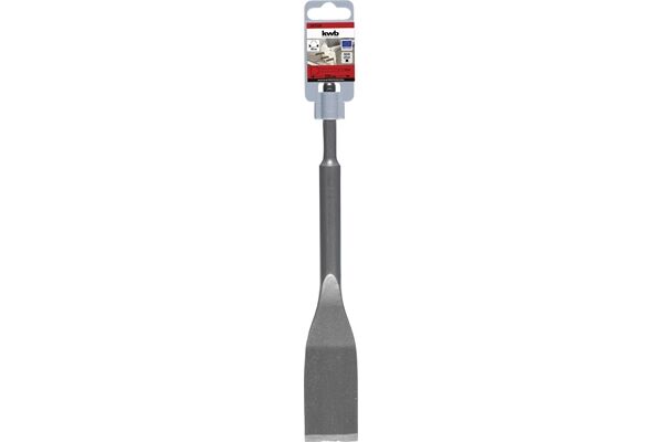  SDS Fliesenmeißel, 40 x 250 mm