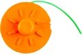  T4.7 Trimmerspule für Gardena