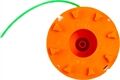  T4.7 Trimmerspule für Gardena