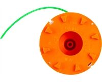 T4.7 Trimmerspule für Gardena