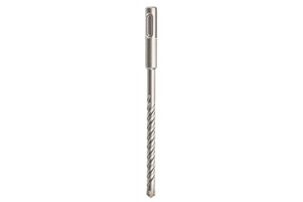  SDS Hammerbohrer, C4, Ø 8 x 160 mm