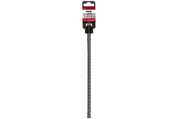  SDS Hammerbohrer, C4, Ø 10 x 160 mm