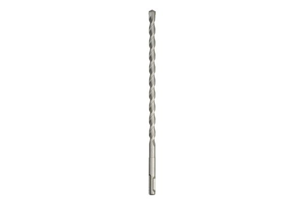  SDS Hammerbohrer, Ø 8 x 110 mm