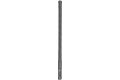  SDS Hammerbohrer, C4, Ø 10 x 210 mm