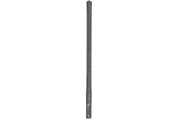  SDS Hammerbohrer, C4, Ø 10 x 210 mm