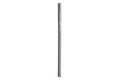  SDS Hammerbohrer, C4, Ø 14 x 210 mm