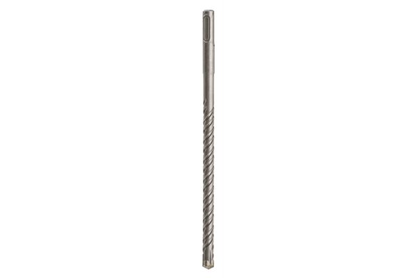 SDS Hammerbohrer, C4, Ø 14 x 210 mm