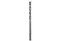  SDS Hammerbohrer, Ø 6 x 160 mm
