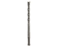 SDS Hammerbohrer, Ø 10 x 160 mm
