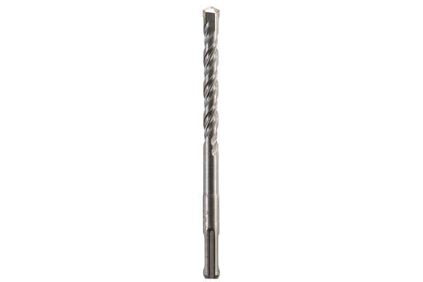  SDS Hammerbohrer, Ø 12 x 160 mm