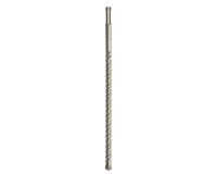 SDS Hammerbohrer, C4, Ø 10 x 460 mm