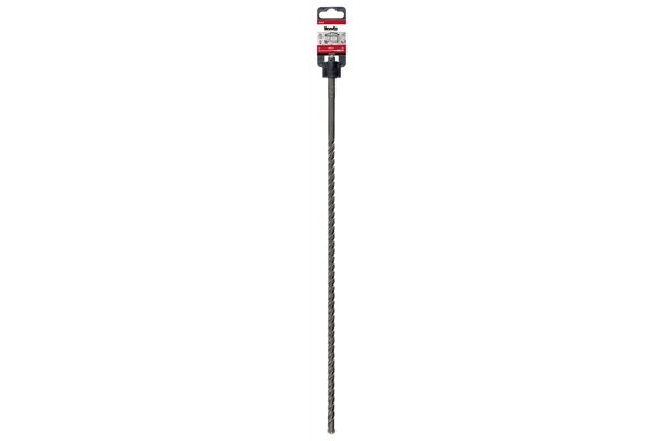  SDS Hammerbohrer, C4, Ø 10 x 460 mm