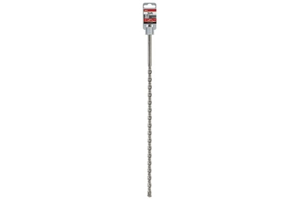  SDS Hammerbohrer, Ø 12 x 460 mm