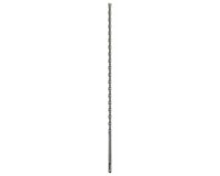 SDS Hammerbohrer, Ø 16 x 460 mm