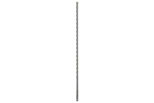  SDS Hammerbohrer, Ø 16 x 460 mm