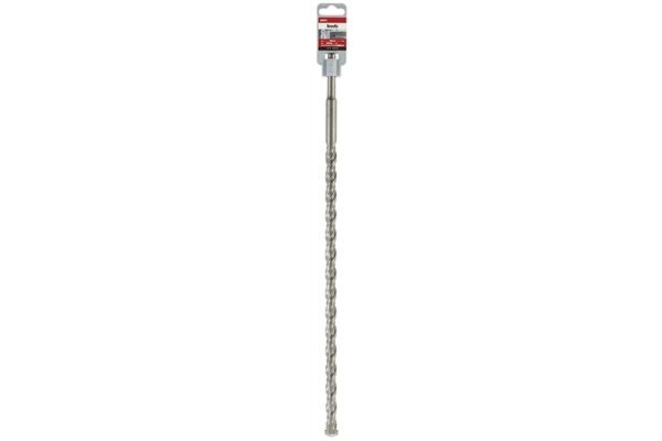  SDS Hammerbohrer, Ø 16 x 460 mm