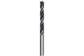  CV Holzbohrer, 2-F Spiralform, Ø 10 mm