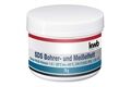  SDS Bohrer-/Meißelfett, 75 g