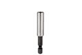 KWB Bithalter magnetisch, 1/4" x 60 mm