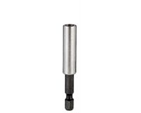KWB Bithalter magnetisch, 1/4" x 60 mm