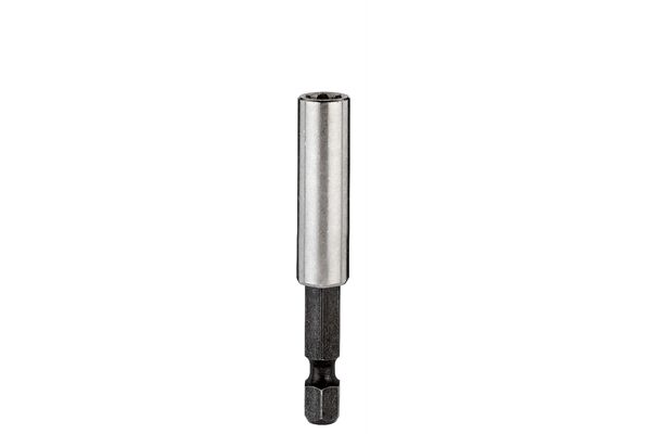 KWB Bithalter magnetisch, 1/4" x 60 mm