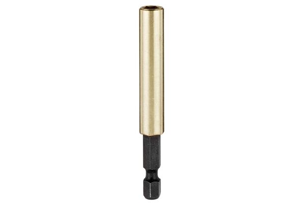  Bithalter magnetisch, 1/4" x 75 mm