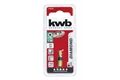  Bit, Diamant, 25 mm, Torx 20