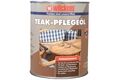Wilckens Teak Pflegeöl, 1 L