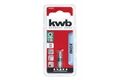  Bit, Inox, 25 mm, Torx 25