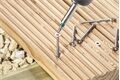  Bit, Inox, 25 mm, Torx 25