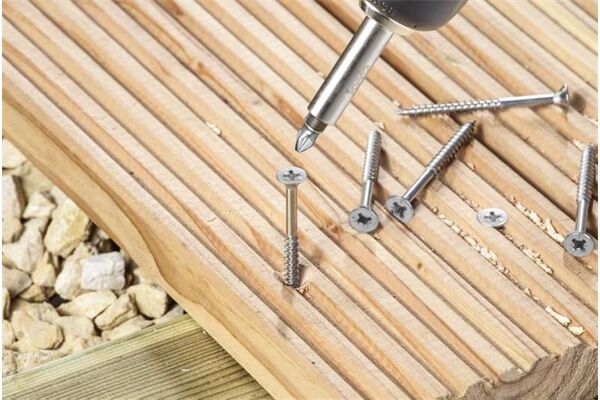  Bit, Inox, 25 mm, PZ 2