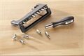  Handy Bitbox-Set, TQ 60 Stahl, PH/PZ/Torx, 12-tlg.