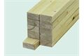 Holzlatte, Fichte/Tanne,