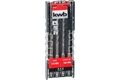 KWB SDS-Hammerbohrer-Set, 4-tlg.