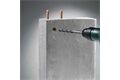 KWB SDS-Hammerbohrer-Set, 4-tlg.