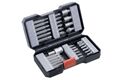 KWB Bitbox-Set 34-tlg.