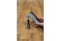  Handy Bitbox-Set, TQ 60 Stahl, Torx, 12-tlg.