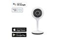  WiFi-Kamera, 1080 p